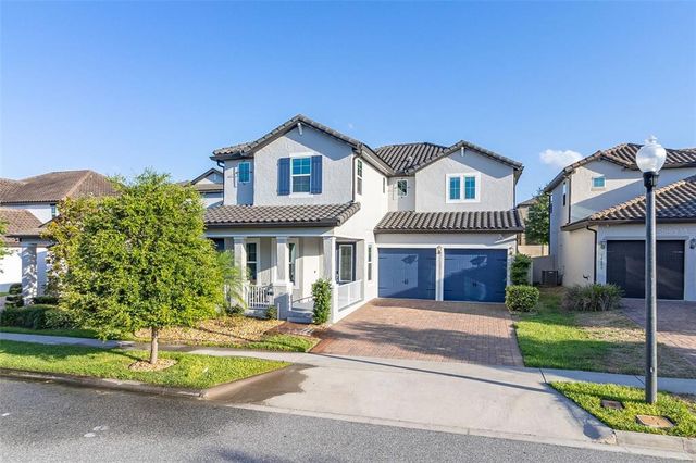 14602 WINTER STAY DRIVE, Winter Garden, FL 34787