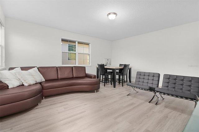 14602 WINTER STAY DRIVE, Winter Garden, FL 34787