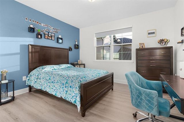 14602 WINTER STAY DRIVE, Winter Garden, FL 34787