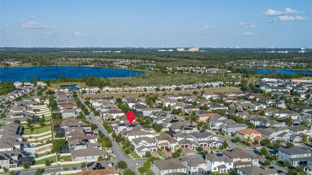 14602 WINTER STAY DRIVE, Winter Garden, FL 34787