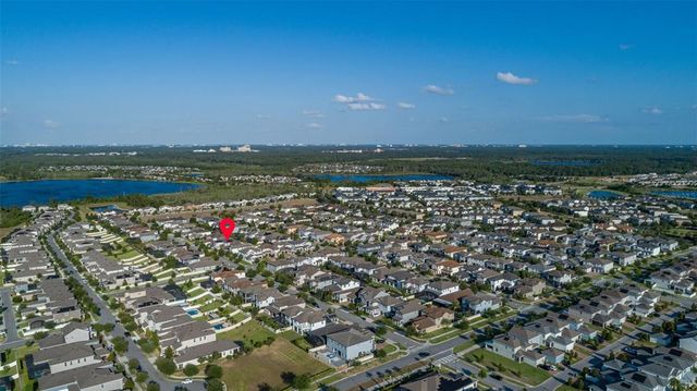 14602 WINTER STAY DRIVE, Winter Garden, FL 34787
