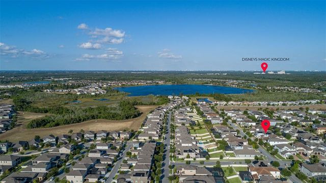 14602 WINTER STAY DRIVE, Winter Garden, FL 34787