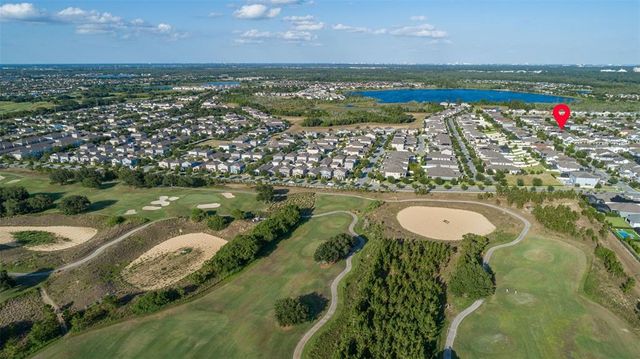 14602 WINTER STAY DRIVE, Winter Garden, FL 34787