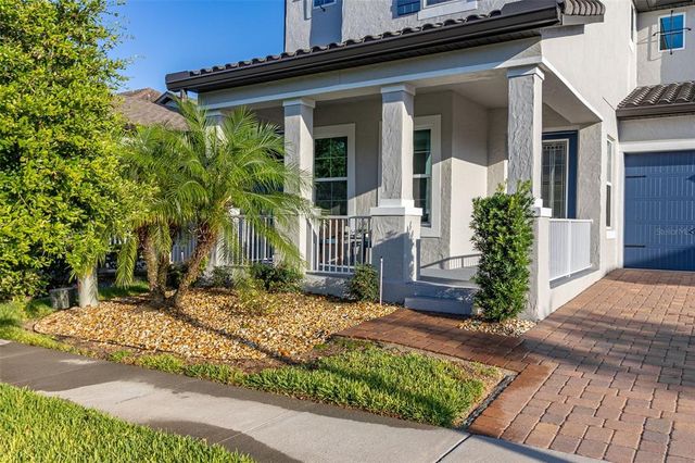 14602 WINTER STAY DRIVE, Winter Garden, FL 34787