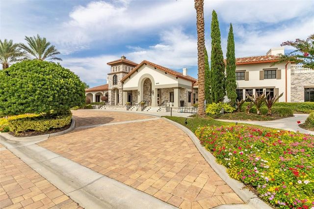 14602 WINTER STAY DRIVE, Winter Garden, FL 34787