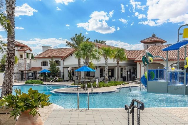 14602 WINTER STAY DRIVE, Winter Garden, FL 34787