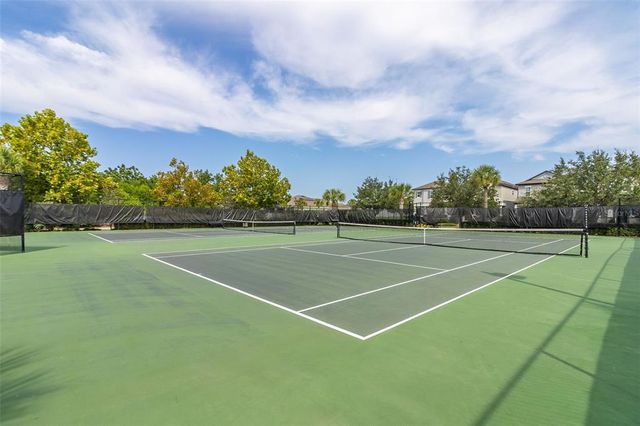 14602 WINTER STAY DRIVE, Winter Garden, FL 34787
