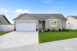 257 Parkside Pl SE, Ephrata, WA 98823