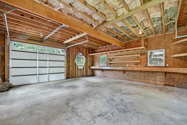 317 Hideaway Place, Morganton, GA 30560