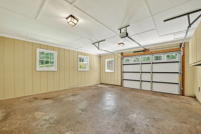 317 Hideaway Place, Morganton, GA 30560