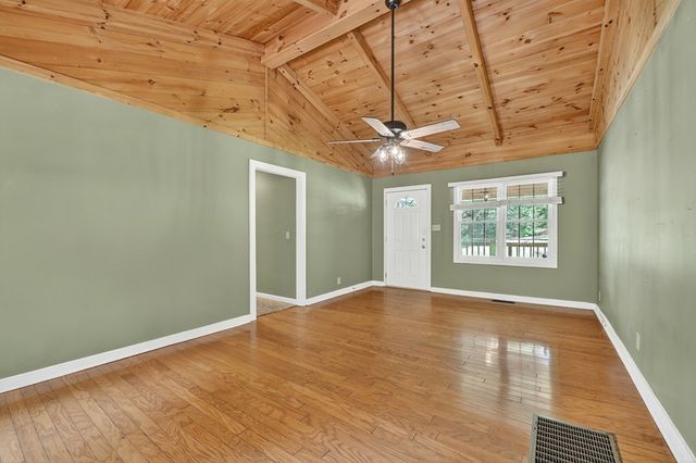 317 Hideaway Place, Morganton, GA 30560