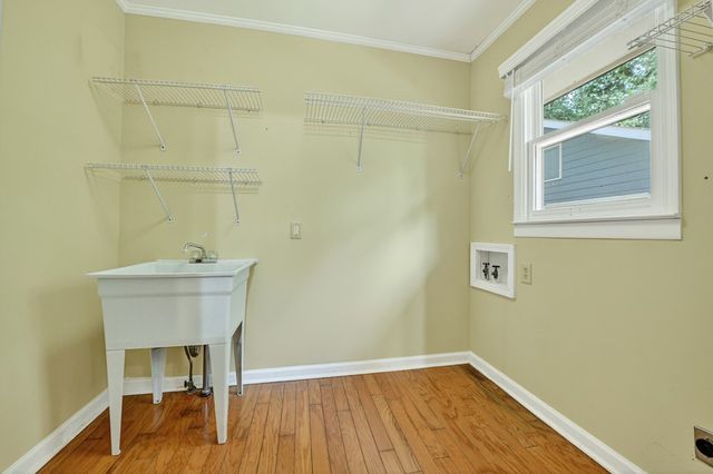 317 Hideaway Place, Morganton, GA 30560