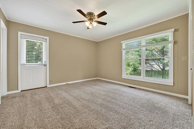 317 Hideaway Place, Morganton, GA 30560