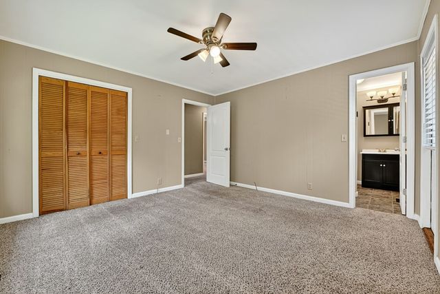 317 Hideaway Place, Morganton, GA 30560