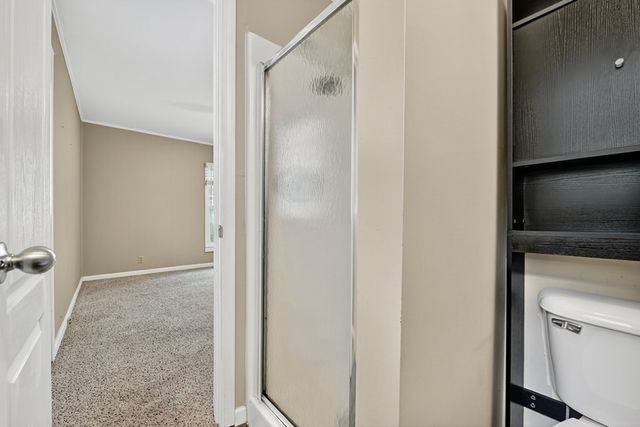 317 Hideaway Place, Morganton, GA 30560