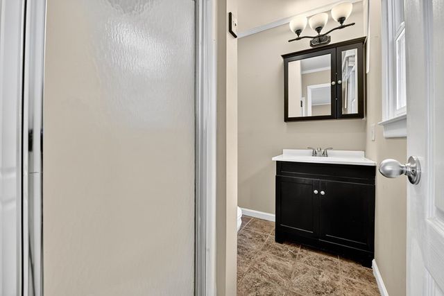 317 Hideaway Place, Morganton, GA 30560