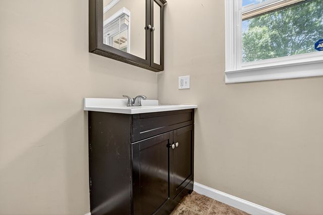 317 Hideaway Place, Morganton, GA 30560