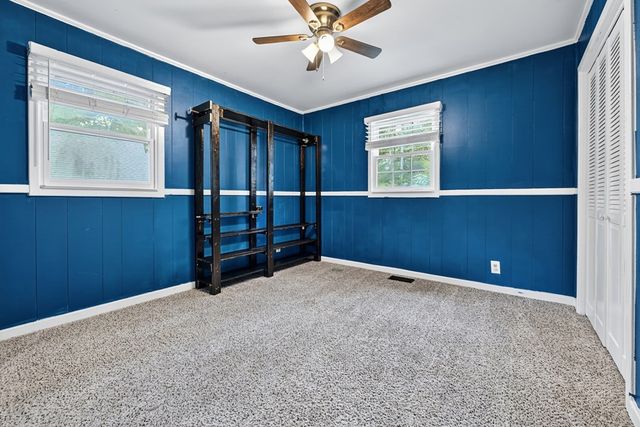 317 Hideaway Place, Morganton, GA 30560