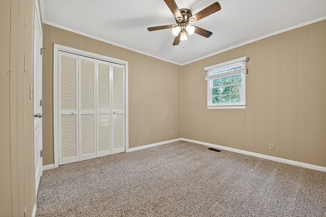 317 Hideaway Place, Morganton, GA 30560