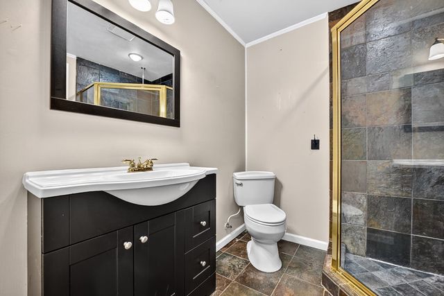 317 Hideaway Place, Morganton, GA 30560