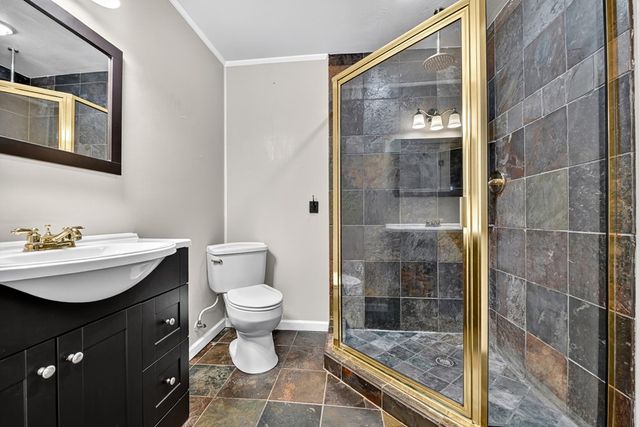 317 Hideaway Place, Morganton, GA 30560