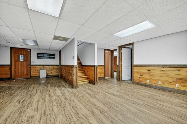 317 Hideaway Place, Morganton, GA 30560