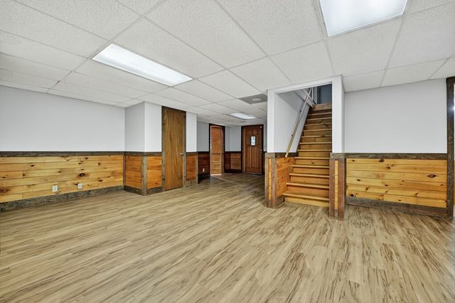 317 Hideaway Place, Morganton, GA 30560