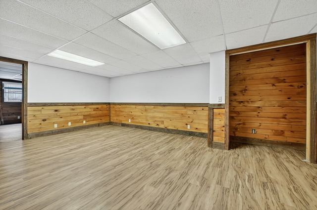 317 Hideaway Place, Morganton, GA 30560