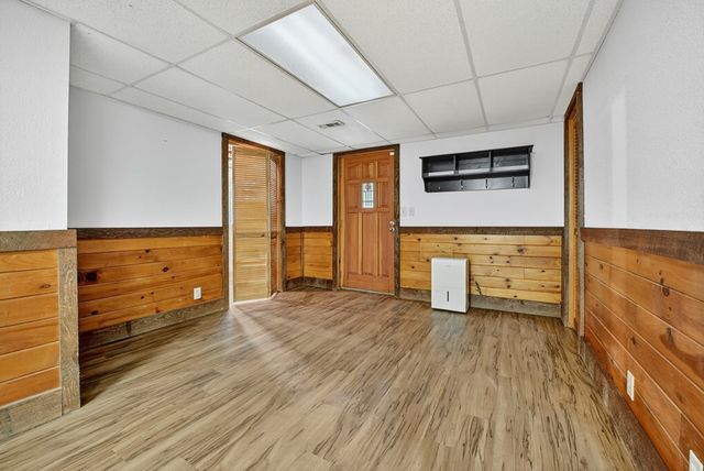 317 Hideaway Place, Morganton, GA 30560