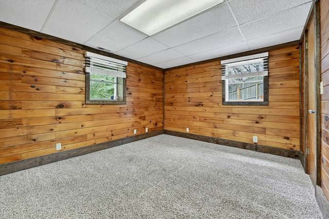 317 Hideaway Place, Morganton, GA 30560
