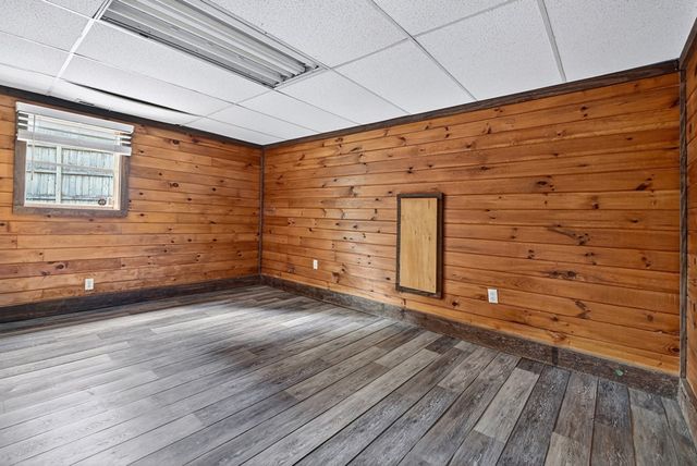 317 Hideaway Place, Morganton, GA 30560
