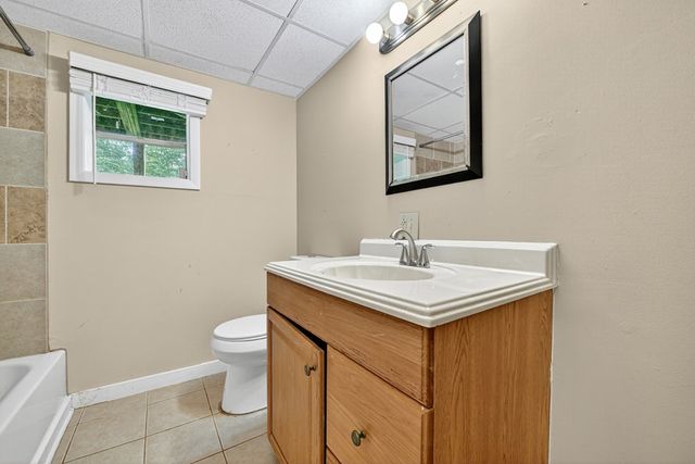317 Hideaway Place, Morganton, GA 30560