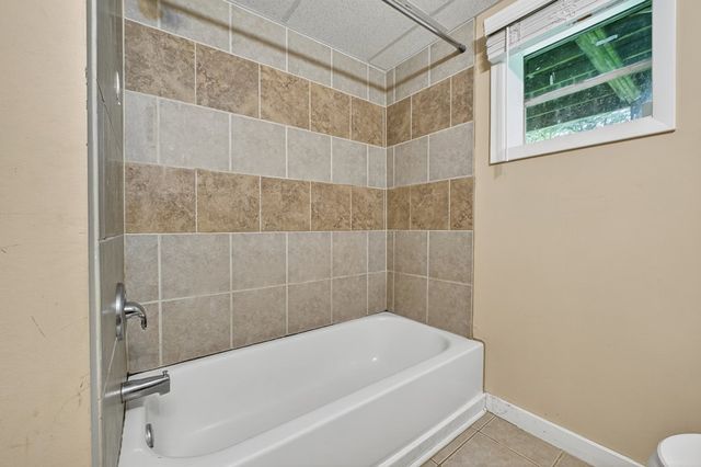 317 Hideaway Place, Morganton, GA 30560