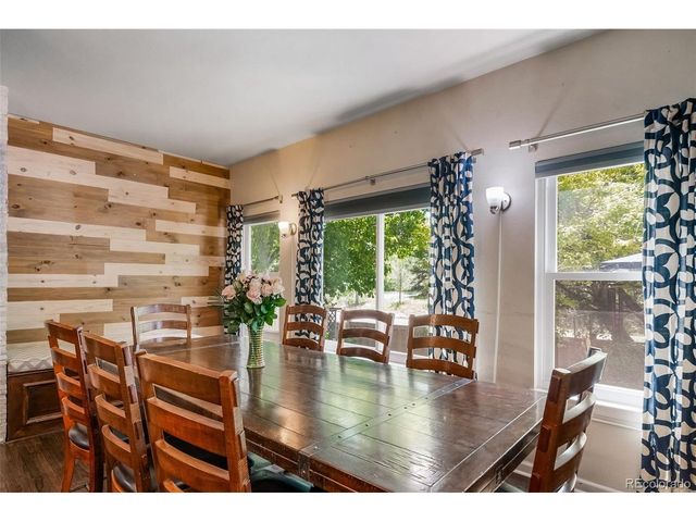 8592 W Eden Dr, Littleton, CO 80127
