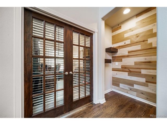 8592 W Eden Dr, Littleton, CO 80127