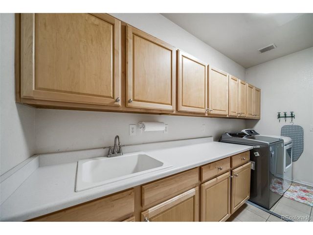 8592 W Eden Dr, Littleton, CO 80127
