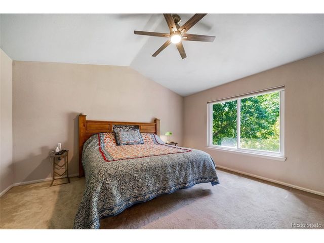 8592 W Eden Dr, Littleton, CO 80127
