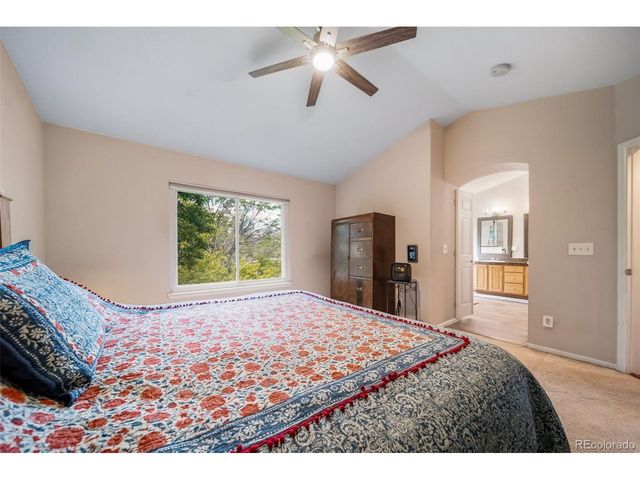8592 W Eden Dr, Littleton, CO 80127