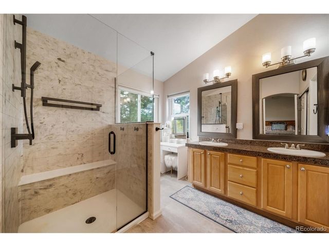 8592 W Eden Dr, Littleton, CO 80127