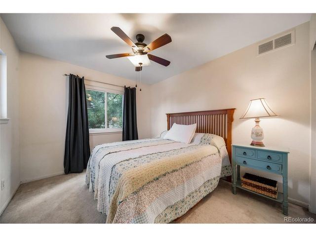 8592 W Eden Dr, Littleton, CO 80127