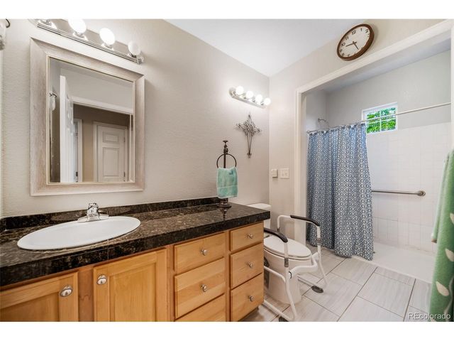 8592 W Eden Dr, Littleton, CO 80127