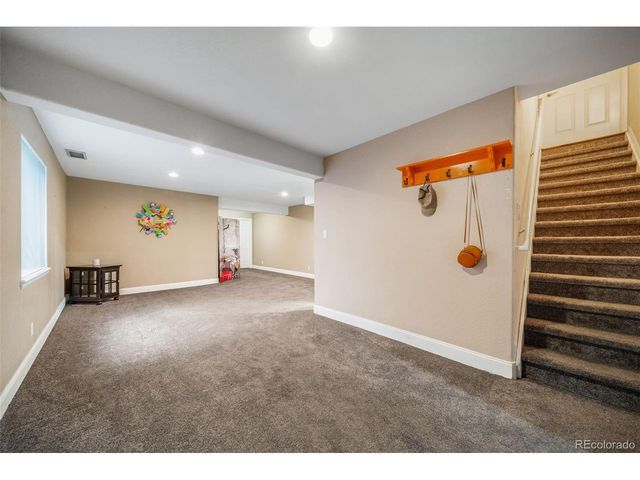 8592 W Eden Dr, Littleton, CO 80127