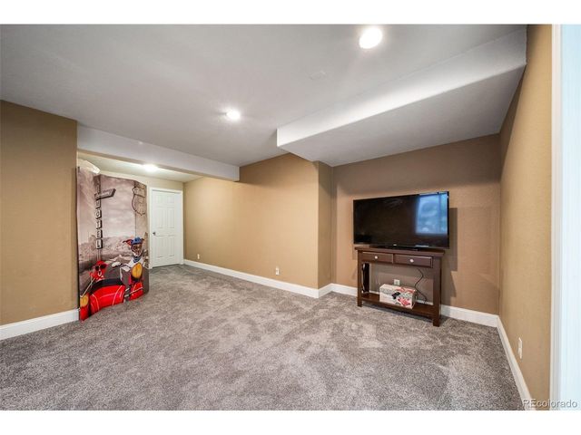 8592 W Eden Dr, Littleton, CO 80127