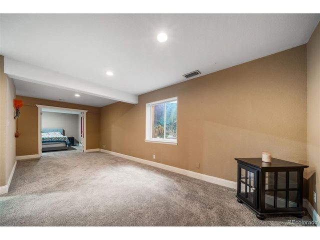 8592 W Eden Dr, Littleton, CO 80127