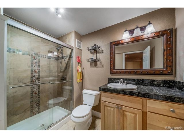 8592 W Eden Dr, Littleton, CO 80127