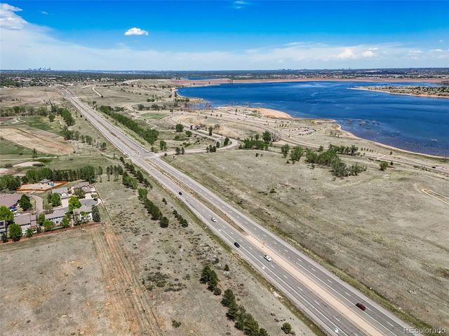8592 W Eden Dr, Littleton, CO 80127