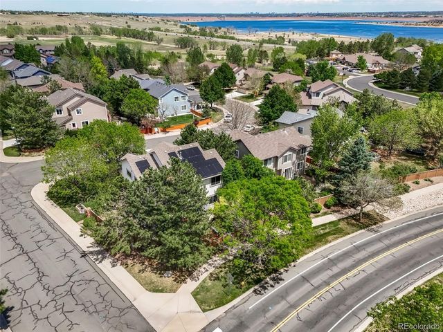 8592 W Eden Dr, Littleton, CO 80127