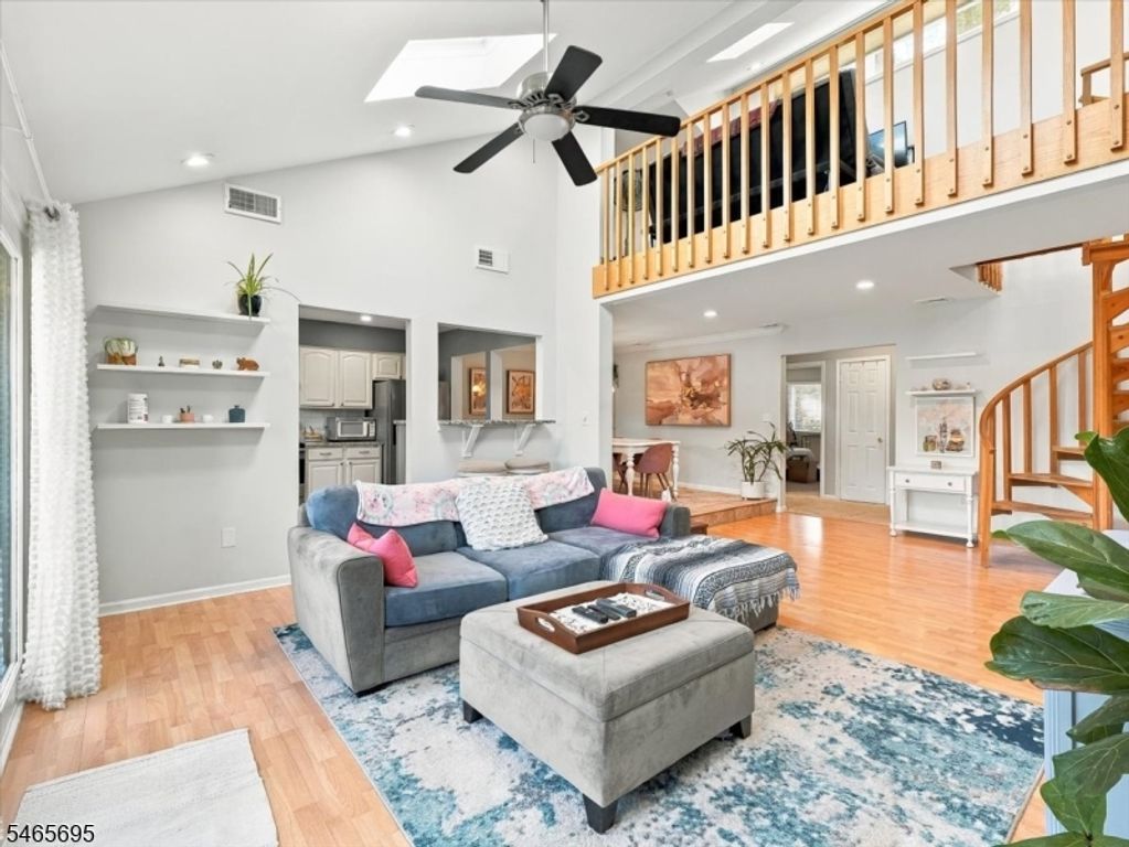 25 Espy Rd B4, Caldwell Boro Twp., NJ 07006 — photo 5