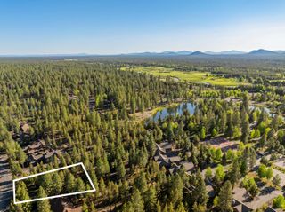 54681 Sunstone Loop 111, Bend, OR 97707