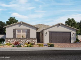 15825 W HONEYSUCKLE Drive, Surprise, AZ 85387